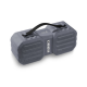 COOL ACCESORIOS - ALTAVOZ BLUETOOTH COOL SOHO 8W GRIS - CL8434847061412